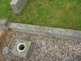 image of grave number 29866